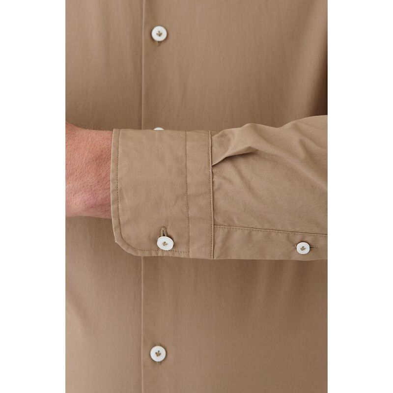 Flinders Jervis Shirt Ffs030 image number 2